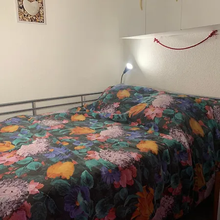 T2 Climatise Avec Piscine, Parking Prive, Proche Port Et Commerces, Ideal 4-5 Pers. - Fr-1-796-9 Apartment